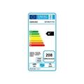 UE75NU7172 LED ULTRA HD LCD TV SAMSUNG