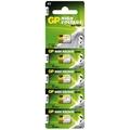 Baterie GP 11A