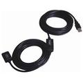 Obrázek k produktu: PREMIUMCORD USB 2.0 repeater a