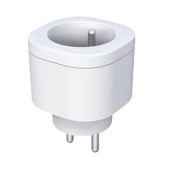  SOLIGHT přídavná zásuvka pro DY08