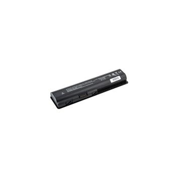  AVACOM baterie pro HP G50, G60, Pavilion DV6, DV5 series