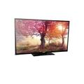 Televize Hyundai HLN 32T211 SMART LED