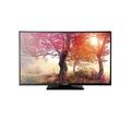 Televize Hyundai HLN 32T211 SMART LED