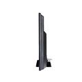 Televize Hyundai HLN 32T211 SMART LED
