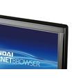 Televize Hyundai HLN 32T211 SMART LED