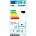 Televize Hyundai HLN 32TS343 SMART LED