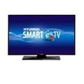 Televize Hyundai HLN 32TS343 SMART LED