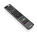 Televize Hyundai HLN 32TS343 SMART LED