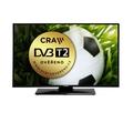 Televize Hyundai HLN 32TS343 SMART LED