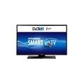 Televize Hyundai HLN 32TS343 SMART LED
