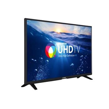 Televize Hyundai ULV 55TS292 SMART, LED