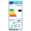 Televize Hyundai ULV 55TS292 SMART, LED