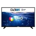 Televize Hyundai ULV 55TS292 SMART, LED