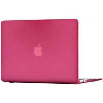 Ochranný kryt pro MacBook SPECK SmartShell Rosé Pink - MacBook Pro 13 2016, růžový (pink)