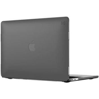 Speck SmartShell Onyx Black Matte - MB Pro 13 2016