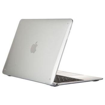 Speck SeeThru Clear -  Macbook 12"