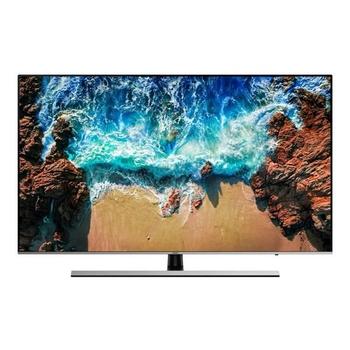 82" LED TV SAMSUNG UE82NU8002