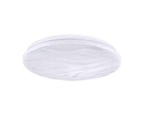 Obrázek k produktu: SOLIGHT WO736