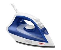 Obrázek k produktu: TEFAL FV1711E0, bílá/modrá (white/blue)