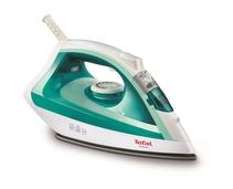 Obrázek k produktu: TEFAL FV1710E0, modrá (blue)