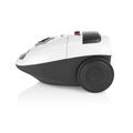 Vysavač ETA Aero 0500 90010
