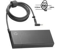 Obrázek k produktu: HP Napájecí adaptér 150W