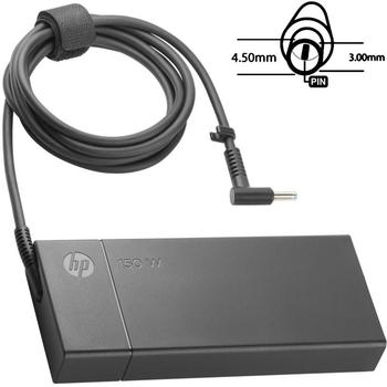  HP Napájecí adaptér 150W