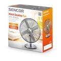 SFE 4040SL stolní ventilátor SENCOR