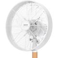 SFE 3080WH stolní ventilátor SENCOR