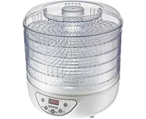 Obrázek k produktu: GORENJE FDK 24 DW, bílá (white)