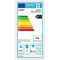 BWM 128PH7/1-S PRAČKA CANDY
