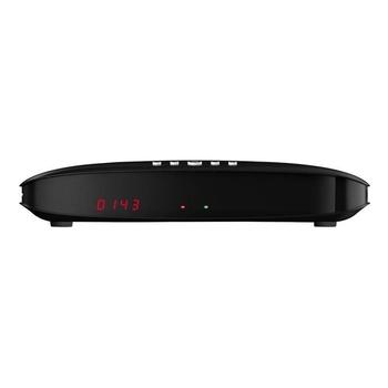 Set-top-box GoSAT GS7070 PVRi