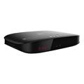 Satelitní přijímač GoSAT GS7070 PVRi, 2x tuner