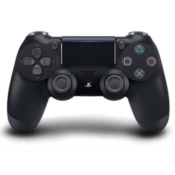 PS4 - DualShock 4 Controller Fortnite v2