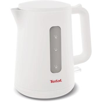 KO200130 VARNÁ KONVICE TEFAL