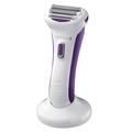 Obrázek k produktu: REMINGTON WDF5030 Smooth & Silky,
