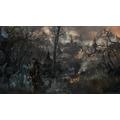 PS4 - Bloodborne HITS