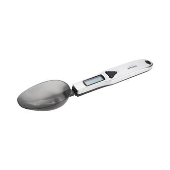 LT7034 VÁŽICÍ LŽÍCE SPOON LAMART