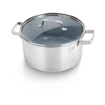 Kastrol LAMART LT1104