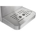 SES 4010SS Espresso SENCOR