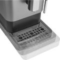 SES 8010CH Automatické Espresso SENCOR