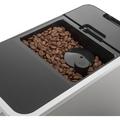 SES 8010CH Automatické Espresso SENCOR