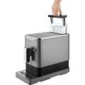 SES 8010CH Automatické Espresso SENCOR