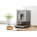 SES 8010CH Automatické Espresso SENCOR