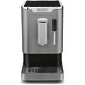SES 8010CH Automatické Espresso SENCOR