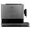 SES 8010CH Automatické Espresso SENCOR