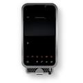 SES 8010CH Automatické Espresso SENCOR
