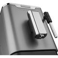 SES 8010CH Automatické Espresso SENCOR