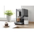 SES 9010CH Automatické Espresso SENCOR