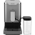 SES 9010CH Automatické Espresso SENCOR